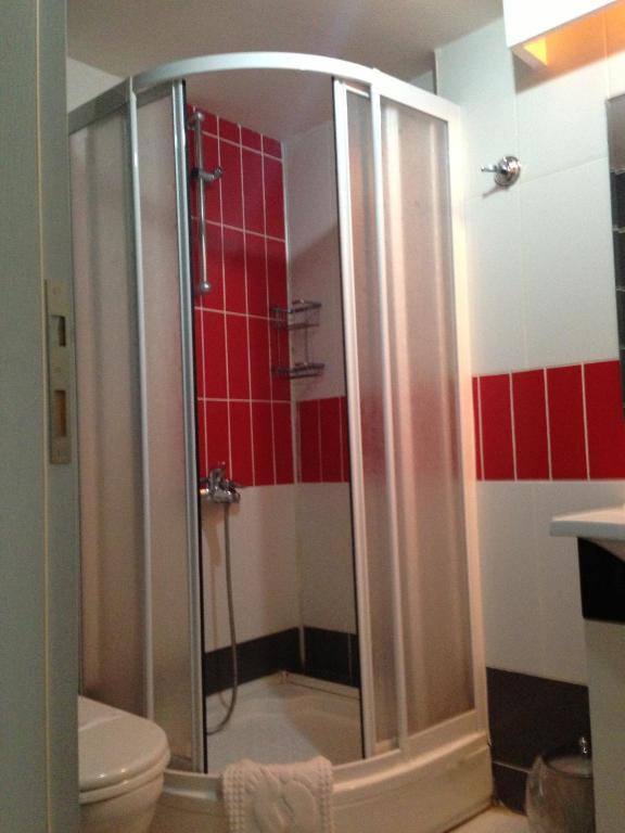 Elit Hotel Ancara Quarto foto